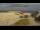 Webcam in Eforie, 16.1 km entfernt