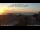 Webcam in Eforie, 82 mi away