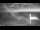 Webcam in Eforie, 0.2 mi away