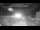 Webcam in Eforie, 393.2 km