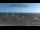 Webcam in Eforie, 16.1 km