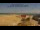 Webcam in Eforie, 281.5 mi away