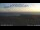 Webcam in Eforie, 111 km