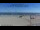 Webcam in Eforie, 156.6 mi away