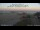 Webcam in Eforie, 290.8 mi away