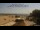 Webcam in Eforie, 209.5 km
