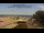 Webcam in Eforie, 20.2 km