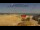 Webcam in Eforie, 364.9 km