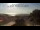 Webcam in Eforie, 282.9 km