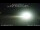Webcam in Eforie, 290.8 mi away