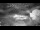Webcam in Eforie, 188.1 km