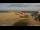 Webcam in Eforie, 442 km