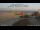 Webcam in Eforie, 474.9 km