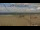 Webcam in Eforie, 442 km