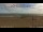 Webcam in Eforie, 397.5 km