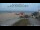 Webcam in Eforie, 434.7 km