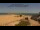 Webcam in Eforie, 402.4 km entfernt