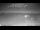 Webcam in Eforie, 753.7 km