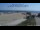 Webcam in Eforie, 358.5 mi away
