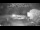 Webcam in Eforie, 101.3 mi away