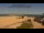 Webcam in Eforie, 343.3 mi away