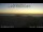 Webcam in Eforie, 753.7 km entfernt