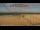 Webcam in Eforie, 62.9 mi away