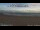 Webcam in Eforie, 290.8 mi away