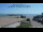 Webcam in Eforie, 80.8 mi away