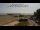 Webcam in Eforie, 82 mi away