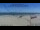 Webcam in Eforie, 450.3 km