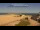 Webcam in Eforie, 80.8 mi away
