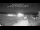 Webcam in Eforie, 155.3 mi away