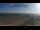 Webcam in Eforie, 111.8 mi away