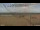 Webcam in Eforie, 262.7 km entfernt