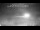 Webcam in Eforie, 290.8 mi away