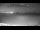 Webcam in Eforie, 35.5 km entfernt