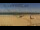Webcam in Eforie, 288.5 km