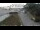 Webcam in Eforie, 172.9 km