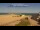 Webcam in Eforie, 258.5 km