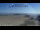 Webcam in Eforie, 729.6 km
