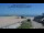 Webcam in Eforie, 281.5 mi away