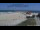 Webcam in Eforie, 82 mi away
