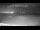 Webcam in Eforie, 82 mi away