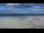 Webcam in Eforie, 358.5 mi away