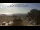 Webcam in Eforie, 54.2 mi away