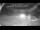 Webcam in Eforie, 173.7 mi away