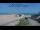 Webcam in Eforie, 179 mi away