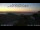 Webcam in Eforie, 450.3 km entfernt