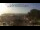 Webcam in Eforie, 147.6 mi away